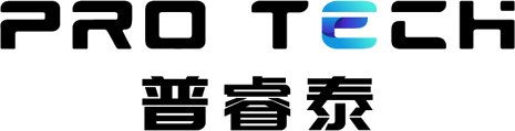 PRO-TECH 普睿泰