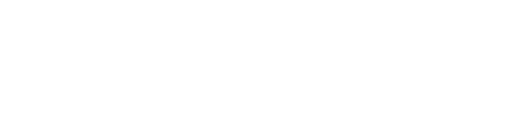 PRO-TECH 普睿泰